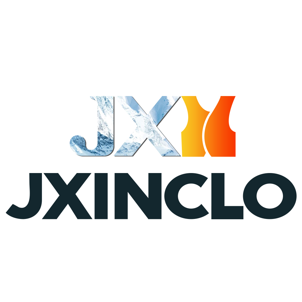 JXINCLO