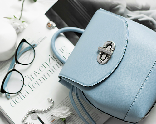 Beikeshop 1.5.6.9 new version released! ! !